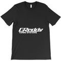 greddy turbo systems T-Shirt