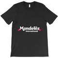 mondelez international T-Shirt