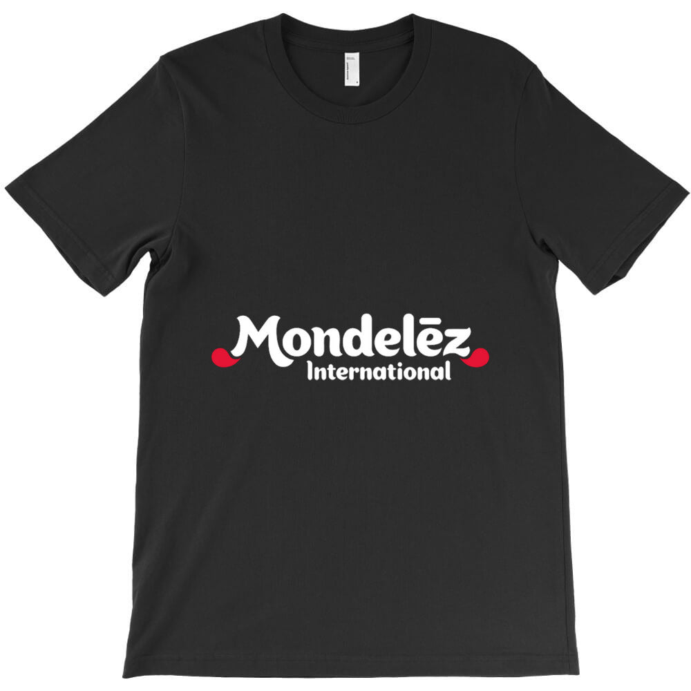mondelez international T-Shirt