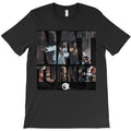 NAT TURNER T-Shirt