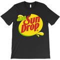 Diet Sundrop T-Shirt