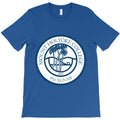 mount holyoke college T-Shirt