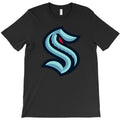 Seattle Kraken T-Shirt