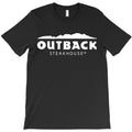 Outback Steakhouse T-Shirt