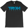 tron legacy T-Shirt
