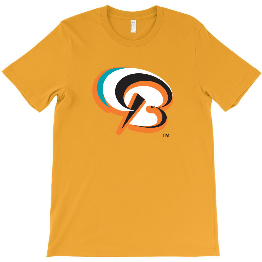 bowie baysox T-Shirt