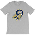 North Central Rams T-Shirt