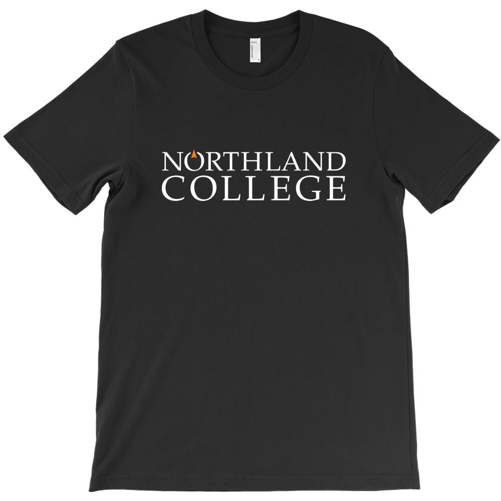 Northland College T-Shirt
