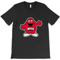 Western Kentucky University PPWKY02 T-Shirt