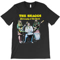 The Shaggs Classic Classic T-Shirt