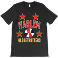 Harlem Globetrotters Classic T-Shirt