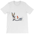 bugs bunny T-Shirt