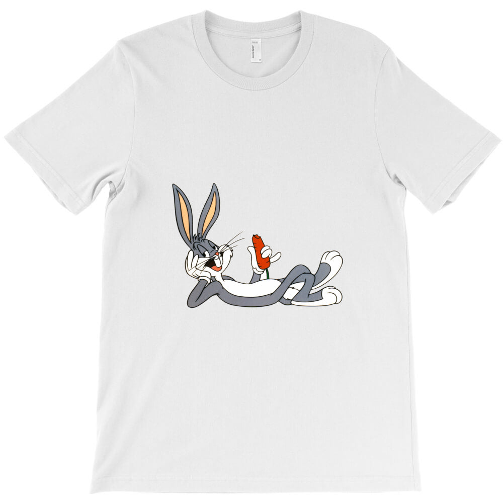 bugs bunny T-Shirt