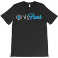 onlyfans Classic T-Shirt