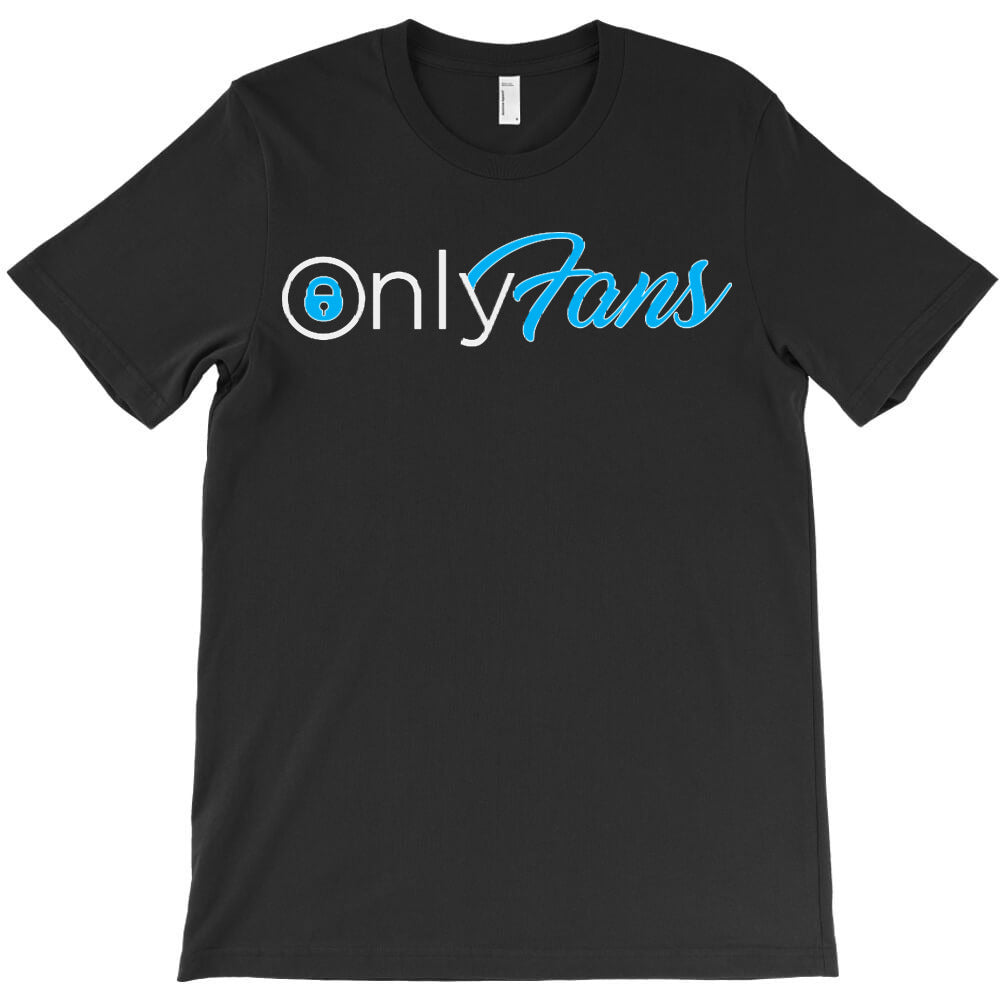 onlyfans Classic T-Shirt