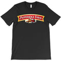 pepperidge farm Classic T-Shirt