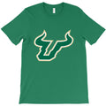 south florida bulls T-Shirt