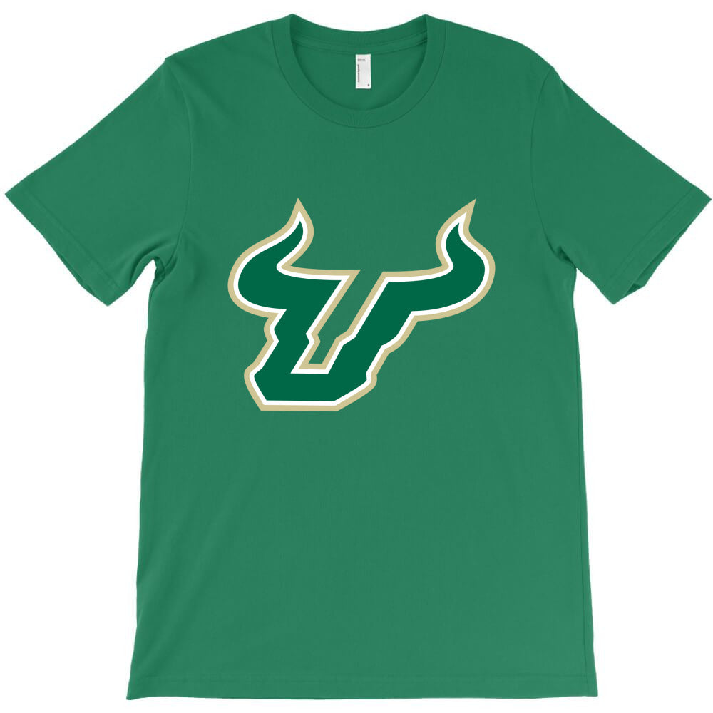 south florida bulls T-Shirt