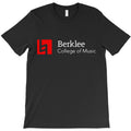 berklee college of music T-Shirt