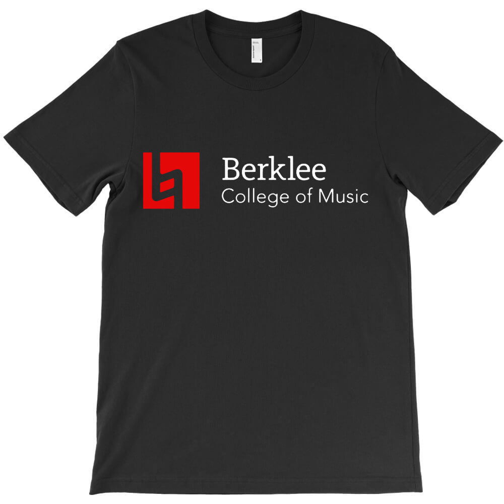 berklee college of music T-Shirt