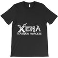 xena warrior princess T-Shirt