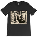Autographed, The Honeymooners, the Autographed, Autographed art, Autog T-Shirt