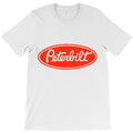 peterbilt truck T-Shirt