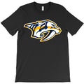 Predators Nashville merch Classic T-Shirt
