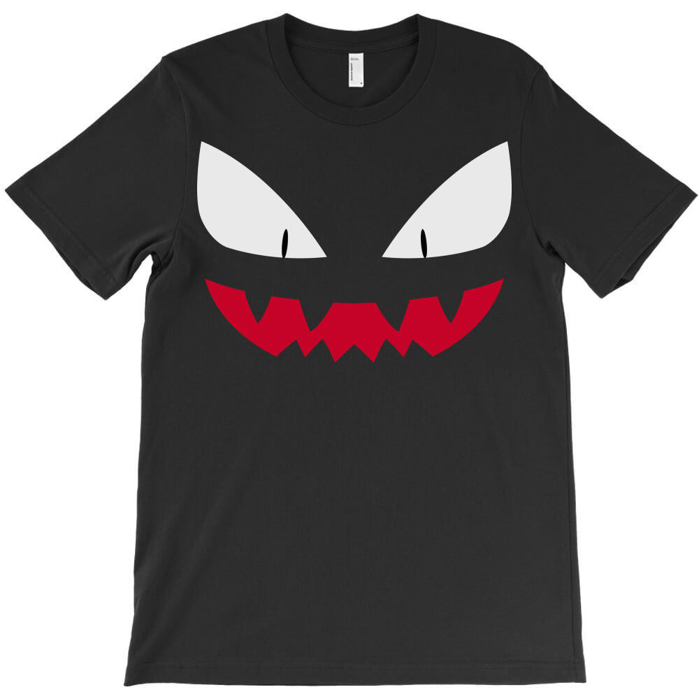haunter ghost T-Shirt