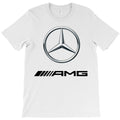 mercy amg T-Shirt