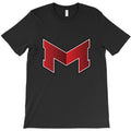 maryville university athletics T-Shirt