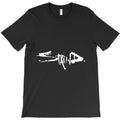 Staind New Black T-Shirt