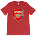 best-arsenal-f.c.-design T-Shirt