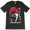 Yokozuna Classic T-Shirt