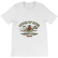 campbell “66” express 1926, trucking T-Shirt