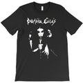 Diamanda Galas, Diamanda, Galas, Diamanda Gala, the Diamanda Galas, Di T-Shirt