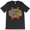 CROSBY STiLLS and NASH, CROSBY, STiLLS, NASH, CROSBY STiLLS and NASHS, T-Shirt
