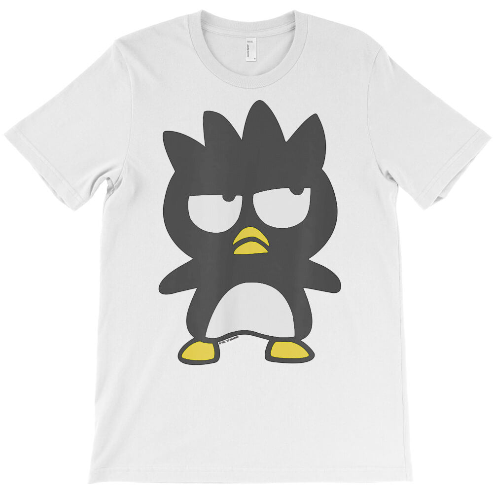 badtz maru classic tee T-Shirt