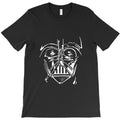 Darth Vader (2) T-Shirt