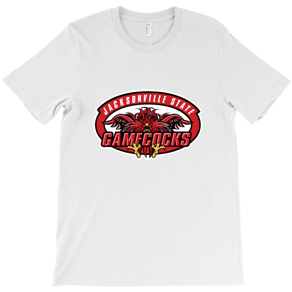 jacksonville state gamecocks T-Shirt