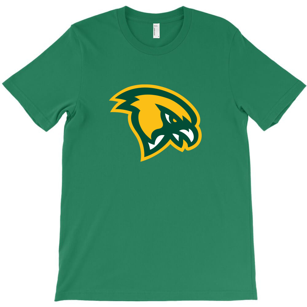 Fitchburg State T-Shirt