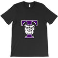 truman state merch, buldogs T-Shirt