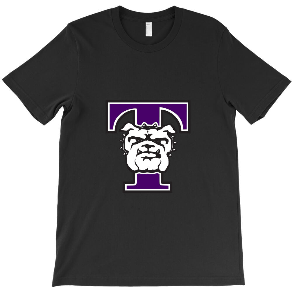 truman state merch, buldogs T-Shirt
