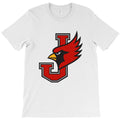 william jewell merch T-Shirt