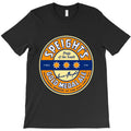 gold medal ale speights T-Shirt