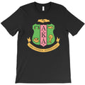 alpha kappa alpha T-Shirt