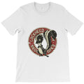 skunk works adp 1943, aerospace T-Shirt