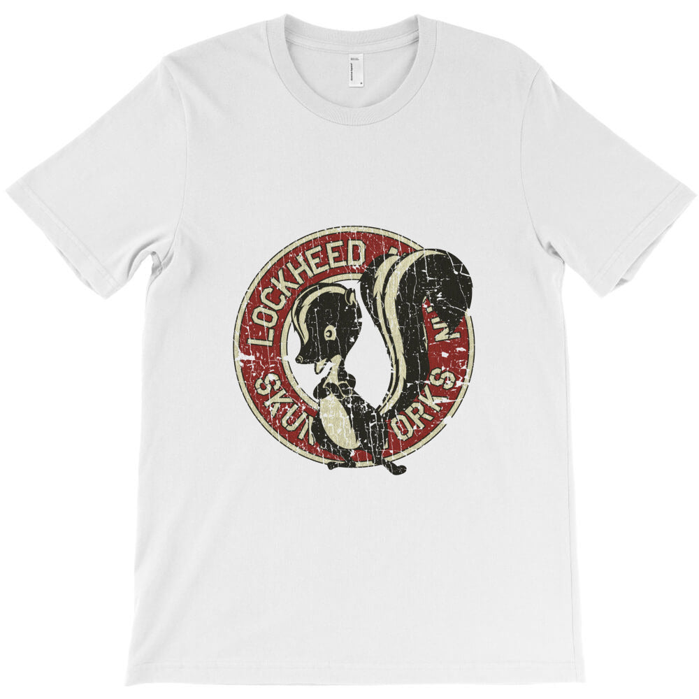 skunk works adp 1943, aerospace T-Shirt