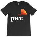 PWC Audit T-Shirt