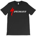 specialized bike T-Shirt